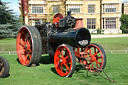 Bedfordshire Steam & Country Fayre 2010, Image 100