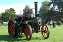 Bedfordshire Steam & Country Fayre 2010, Image 101