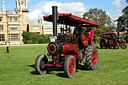 Bedfordshire Steam & Country Fayre 2010, Image 107