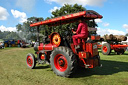 Bedfordshire Steam & Country Fayre 2010, Image 108