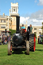 Bedfordshire Steam & Country Fayre 2010, Image 109