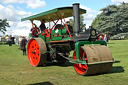 Bedfordshire Steam & Country Fayre 2010, Image 111