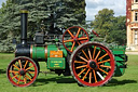 Bedfordshire Steam & Country Fayre 2010, Image 114