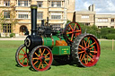 Bedfordshire Steam & Country Fayre 2010, Image 115