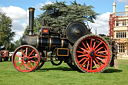 Bedfordshire Steam & Country Fayre 2010, Image 117