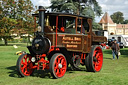 Bedfordshire Steam & Country Fayre 2010, Image 122