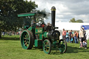 Bedfordshire Steam & Country Fayre 2010, Image 129