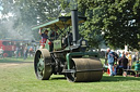 Bedfordshire Steam & Country Fayre 2010, Image 131