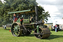 Bedfordshire Steam & Country Fayre 2010, Image 132