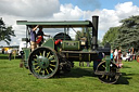 Bedfordshire Steam & Country Fayre 2010, Image 133