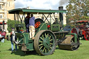 Bedfordshire Steam & Country Fayre 2010, Image 134