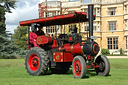 Bedfordshire Steam & Country Fayre 2010, Image 136