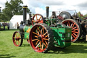 Bedfordshire Steam & Country Fayre 2010, Image 137