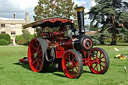 Bedfordshire Steam & Country Fayre 2010, Image 138