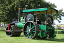 Bedfordshire Steam & Country Fayre 2010, Image 139