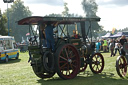 Bedfordshire Steam & Country Fayre 2010, Image 140