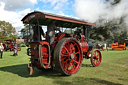 Bedfordshire Steam & Country Fayre 2010, Image 142