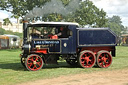 Bedfordshire Steam & Country Fayre 2010, Image 146