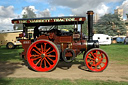 Bedfordshire Steam & Country Fayre 2010, Image 147