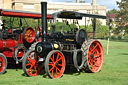 Bedfordshire Steam & Country Fayre 2010, Image 153