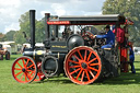 Bedfordshire Steam & Country Fayre 2010, Image 155