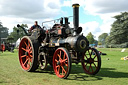 Bedfordshire Steam & Country Fayre 2010, Image 158