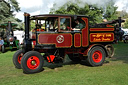 Bedfordshire Steam & Country Fayre 2010, Image 160