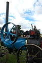 Bedfordshire Steam & Country Fayre 2010, Image 166