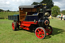 Bedfordshire Steam & Country Fayre 2010, Image 170