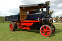Bedfordshire Steam & Country Fayre 2010, Image 171