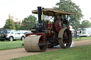 Bedfordshire Steam & Country Fayre 2010, Image 172