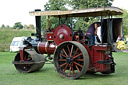 Bedfordshire Steam & Country Fayre 2010, Image 175