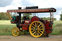 Bedfordshire Steam & Country Fayre 2010, Image 177