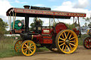 Bedfordshire Steam & Country Fayre 2010, Image 178