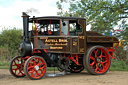 Bedfordshire Steam & Country Fayre 2010, Image 179