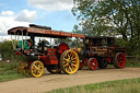 Bedfordshire Steam & Country Fayre 2010, Image 180