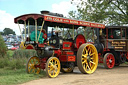 Bedfordshire Steam & Country Fayre 2010, Image 181