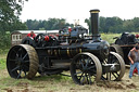Bedfordshire Steam & Country Fayre 2010, Image 182