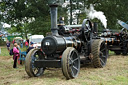 Bedfordshire Steam & Country Fayre 2010, Image 183