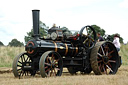 Bedfordshire Steam & Country Fayre 2010, Image 184