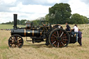 Bedfordshire Steam & Country Fayre 2010, Image 185
