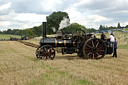 Bedfordshire Steam & Country Fayre 2010, Image 186