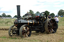 Bedfordshire Steam & Country Fayre 2010, Image 187