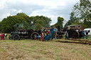 Bedfordshire Steam & Country Fayre 2010, Image 188