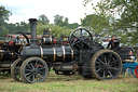 Bedfordshire Steam & Country Fayre 2010, Image 189