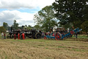 Bedfordshire Steam & Country Fayre 2010, Image 190