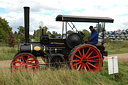 Bedfordshire Steam & Country Fayre 2010, Image 191