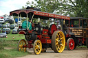 Bedfordshire Steam & Country Fayre 2010, Image 192