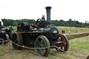 Bedfordshire Steam & Country Fayre 2010, Image 195