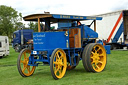 Bedfordshire Steam & Country Fayre 2010, Image 198